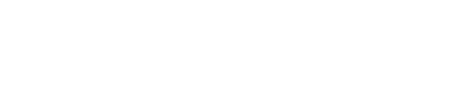 Howell